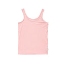 Devold BREEZE MERINO 150 SINGLET WMN