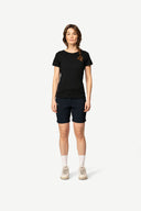 Devold BREEZE MERINO 150 T-SHIRT WMN