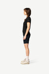 Devold BREEZE MERINO 150 T-SHIRT WMN