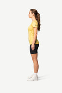 Devold BREEZE MERINO 150 T-SHIRT WMN