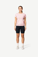 Devold BREEZE MERINO 150 T-SHIRT WMN