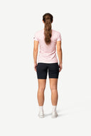 Devold BREEZE MERINO 150 T-SHIRT WMN