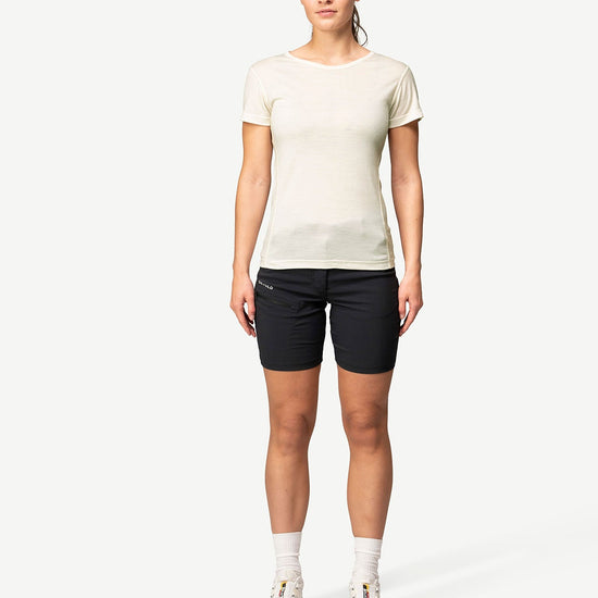 Devold BREEZE MERINO 150 T-SHIRT WMN