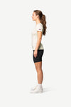 Devold BREEZE MERINO 150 T-SHIRT WMN