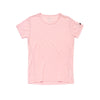 Devold BREEZE MERINO 150 T-SHIRT WMN