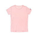 Devold BREEZE MERINO 150 T-SHIRT WMN