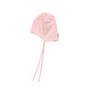 Devold BREEZE MERINO BEANIE BABY