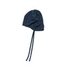 Devold BREEZE MERINO BEANIE BABY