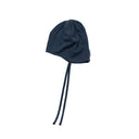 Devold BREEZE MERINO BEANIE BABY