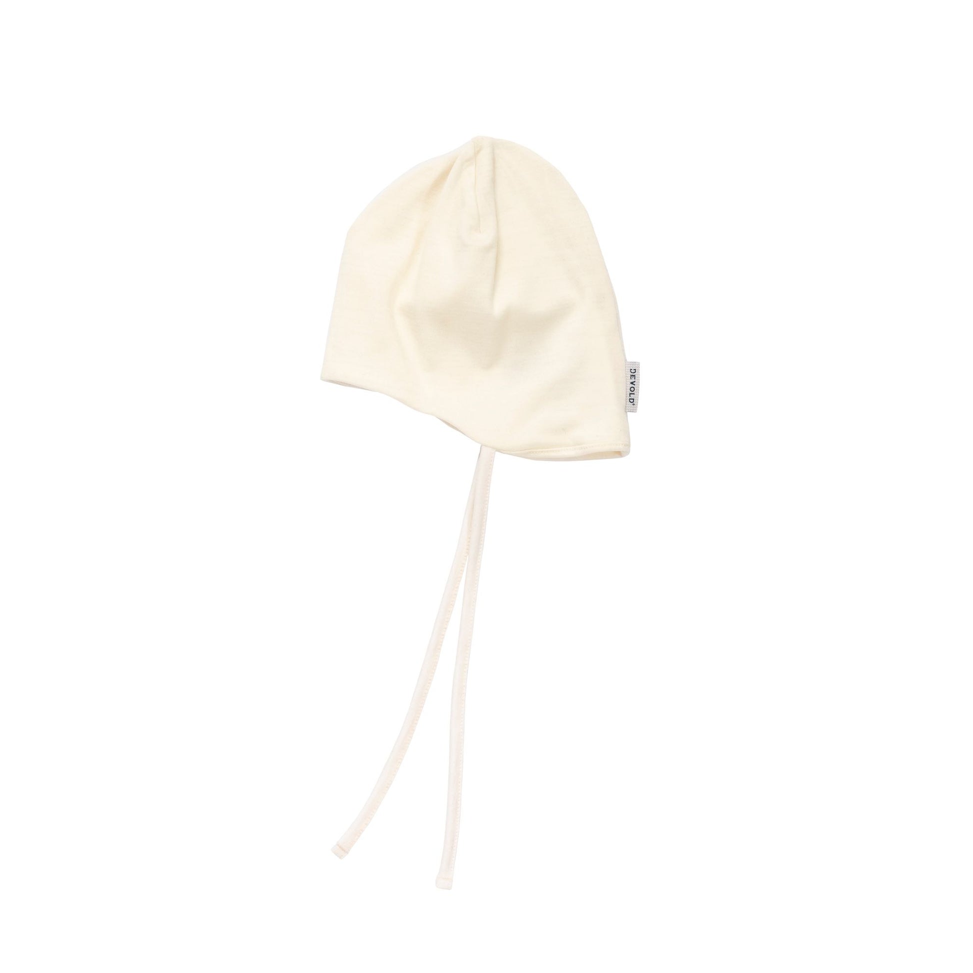 Devold BREEZE MERINO BEANIE BABY