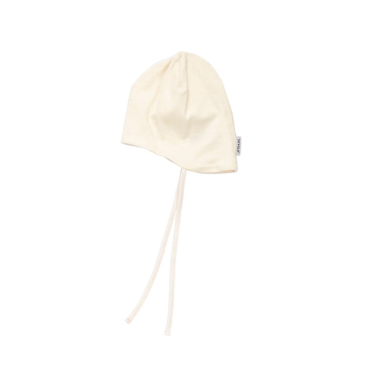 Devold BREEZE MERINO BEANIE BABY