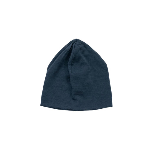 Devold BREEZE MERINO BEANIE KID