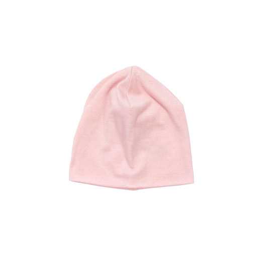 Devold BREEZE MERINO BEANIE KID