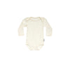 Devold BREEZE MERINO BABY BODYSUIT