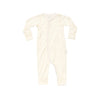 Devold BREEZE MERINO SLEEPSUIT BABY