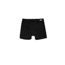 Devold BREEZE PLUS MERINO 200 BOXER SHORTS FOR MEN