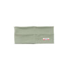 Devold BREEZE PLUS MERINO 200 HEADBAND