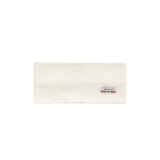 Devold BREEZE PLUS MERINO 200 HEADBAND