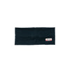 Devold BREEZE PLUS MERINO 200 HEADBAND