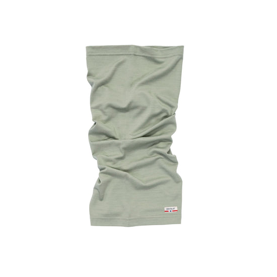 Devold BREEZE PLUS MERINO 200 HEADOVER