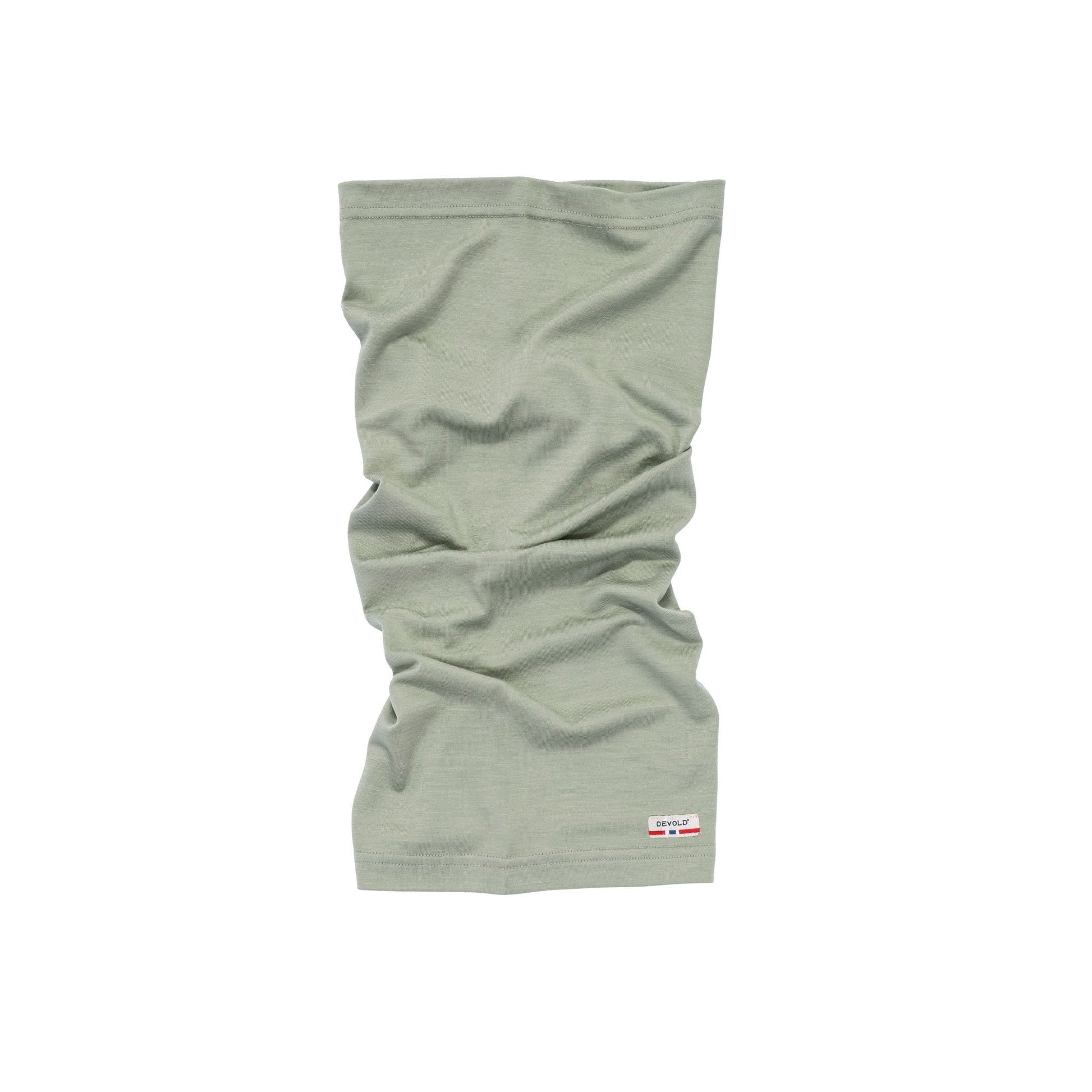 Devold BREEZE PLUS MERINO 200 HEADOVER