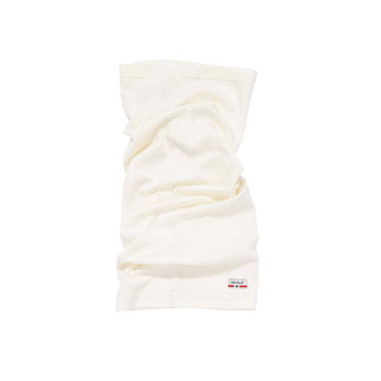 Devold BREEZE PLUS MERINO 200 HEADOVER