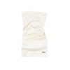 Devold BREEZE PLUS MERINO 200 HEADOVER