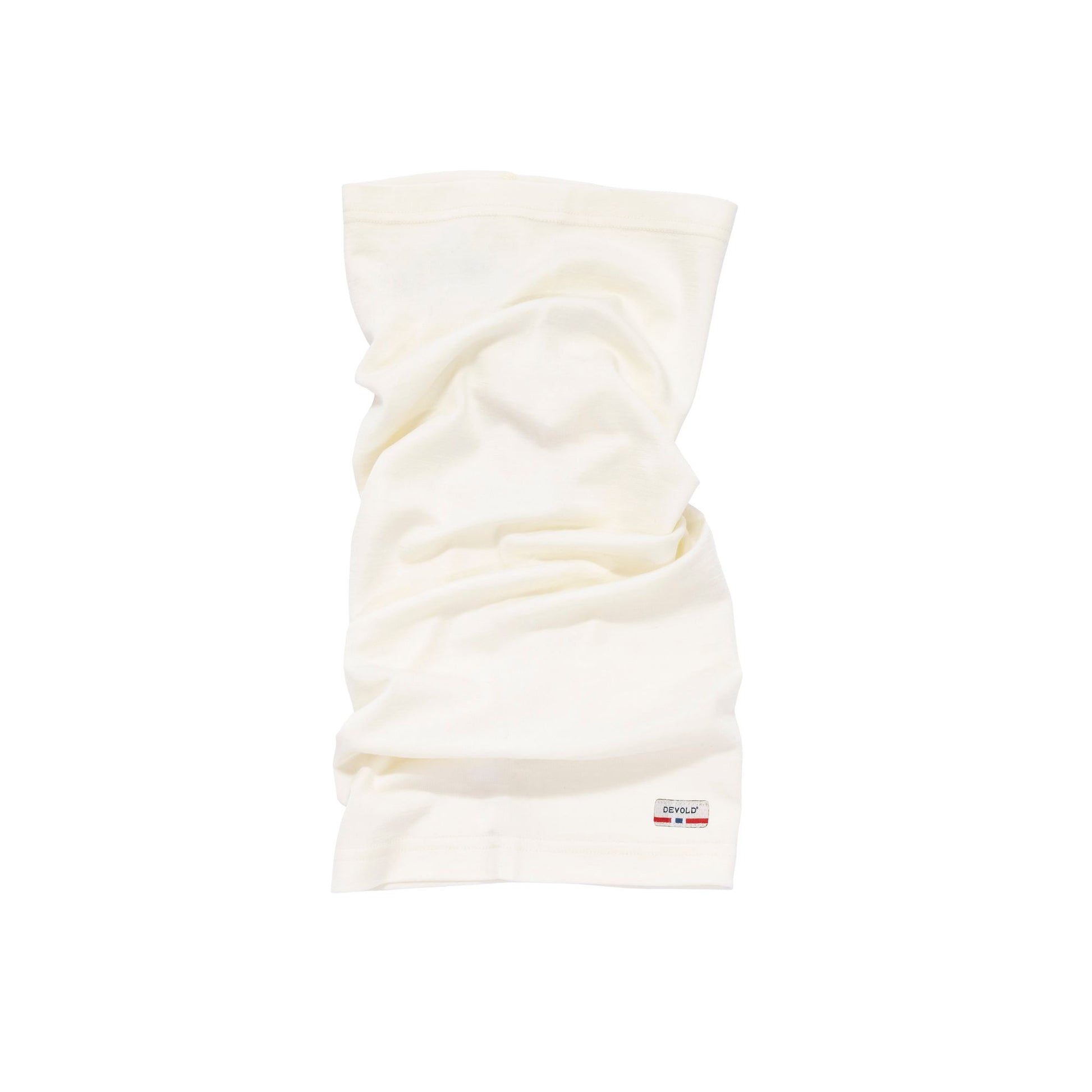 Devold BREEZE PLUS MERINO 200 HEADOVER