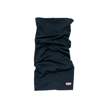 Devold BREEZE PLUS MERINO 200 HEADOVER