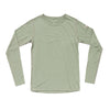 Devold BREEZE PLUS MERINO 200 SHIRT WOMEN