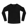 Devold BREEZE PLUS MERINO 200 SHIRT WOMEN
