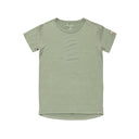 Devold BREEZE PLUS MERINO 200 T-SHIRT WMN