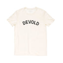 Devold CLASSIC LEGACY TEE MEN