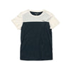 Devold CLASSIC LINEAR TEE WMN