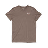 Devold CLASSIC SCRIPT TEE MAN