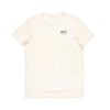 Devold CLASSIC SCRIPT TEE MAN