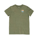 Devold CLASSIC SUMMIT TEE MEN