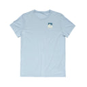 Devold CLASSIC SUMMIT TEE MEN