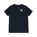 Devold CLASSIC SUMMIT TEE MEN