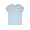 Devold CLASSIC SUMMIT TEE WMN