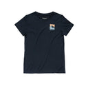 Devold CLASSIC SUMMIT TEE WMN