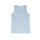 Devold CLASSIC TANK WMN