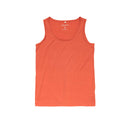 Devold CLASSIC TANK WMN