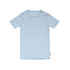 Devold CLASSIC TEE JR