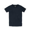 Devold CLASSIC TEE JR