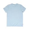 Devold CLASSIC TEE MEN