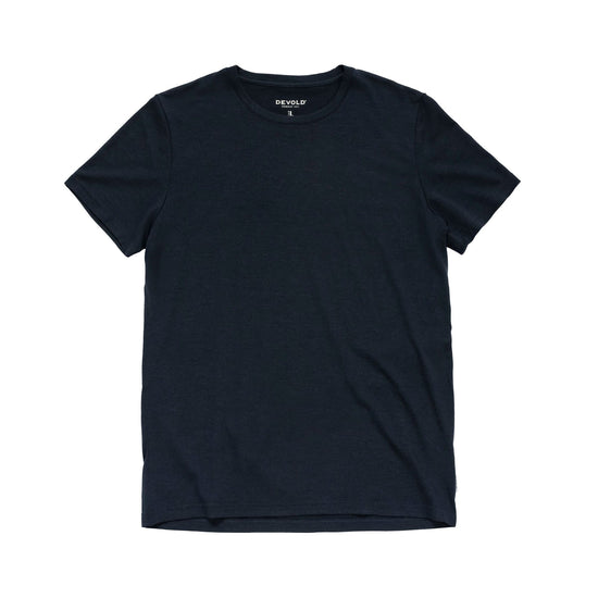 Devold CLASSIC TEE MEN