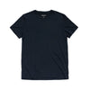 Devold CLASSIC TEE MEN