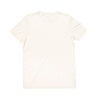 Devold CLASSIC TEE MEN