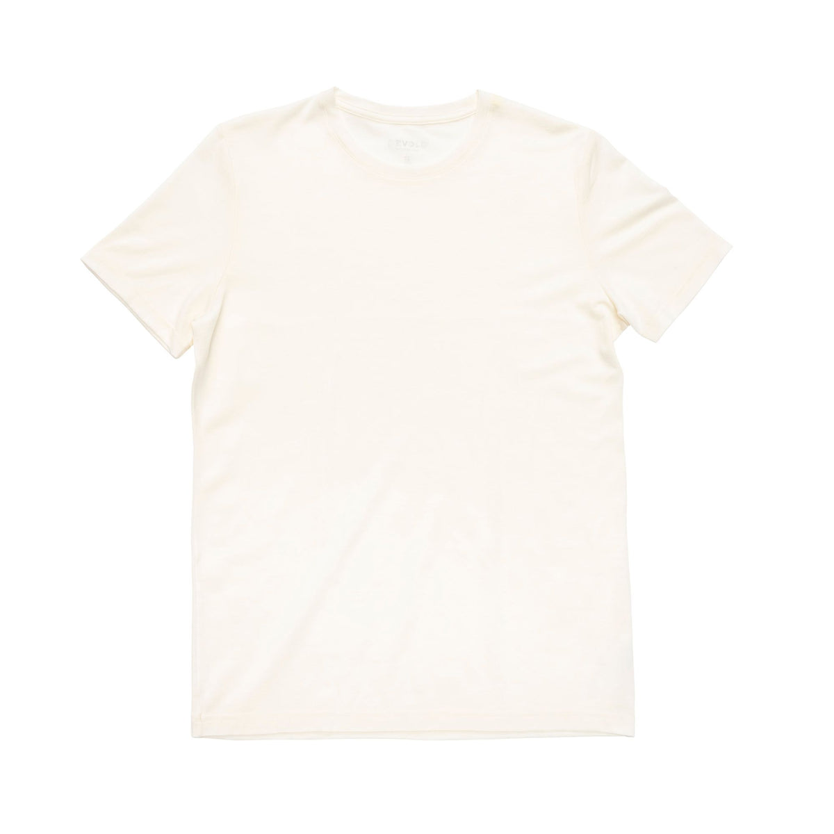 Devold CLASSIC TEE MEN